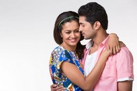 Yavvanam Oka Fantasy Movie Photos